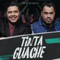 Tinta Guache