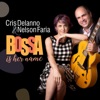 Cris Delanno - I Love You