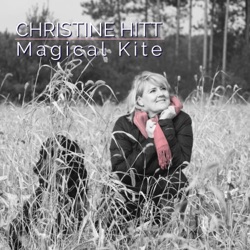 Christine Hitt - Wade in the Water