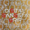 Beat Star Clips