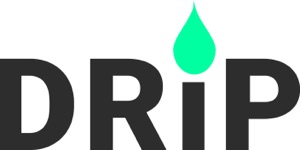 Serial Podcast Summary