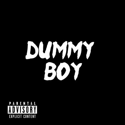 Dummy Boy - Single