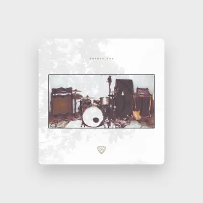 Listen to Ivy League TX, watch music videos, read bio, see tour dates & more!