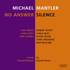 Number Six, Pt. 4 - Michael Mantler