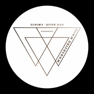 After Dub - EP