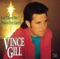 Let There Be Peace On Earth (feat. Jenny Gill) - Vince Gill lyrics