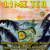 Lime Tea, 2018