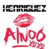 Ainoo - Single