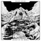 Piece by Piece - Black Atlas lyrics