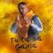 Tu Tá na Gaiola - Kevin o Chris lyrics