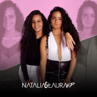 Natália & Laura - EP - Natália & Laura