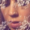 White Noise - Ella Vos lyrics