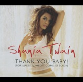 Shania Twain - You're Still the One