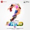 Bezubaan Phir Se - Vishal Dadlani, Anushka Manchanda & Madhav Krishna lyrics
