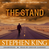 The Stand - Stephen King