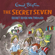 Enid Blyton - Secret Seven Win Through: The Secret Seven, Book 7 (Unabridged)