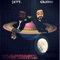 God Brothers - Godbrothers, Jxtt & Casino Damerino lyrics