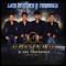 Ya No Vives en Mi - Albert Duarte y sus Guerreros lyrics