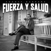 Fuerza y Salud artwork