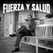 Fuerza y Salud artwork