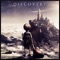 Discovery - Electrolight lyrics
