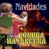 La Sonora Matancera - Jingle Bells