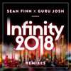 Infinity 2018 (Remixes) - Single