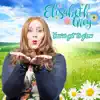 Elisabeth Grey - You've Got to Grow