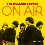 The Rolling Stones - Fannie Mae