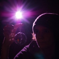 Kiire - Single - Jumio