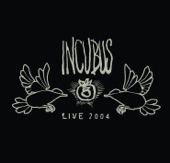 Live 2004 - EP