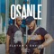 Osanle (feat. Davido) - Zlatan lyrics