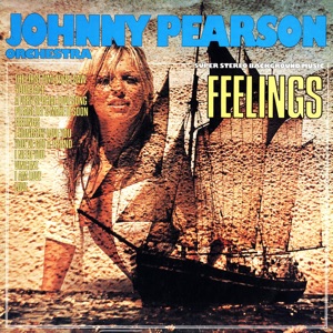 Feelings