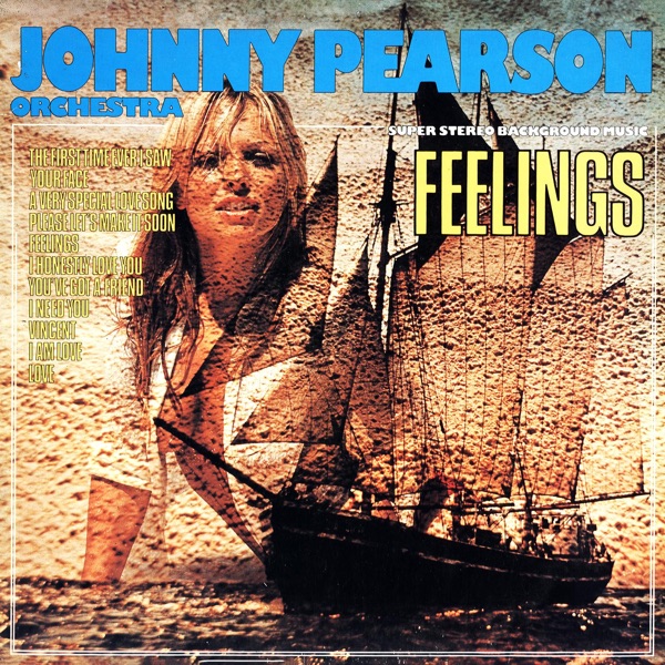 Feelings