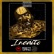 Caracas loca, Pt. 2 (feat. Angelli) - El Prieto lyrics