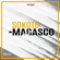 Sokoto - Magasco