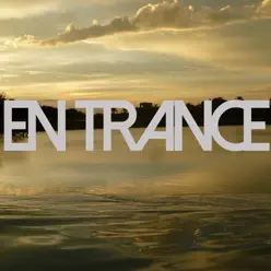 En Trance - EP - Drokmen