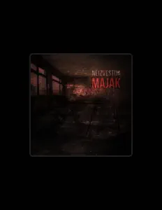 Poslechněte si interpreta Neizvestija, sledujte hudební videa, přečtěte si životopis, podívejte se na data turné a další informace.