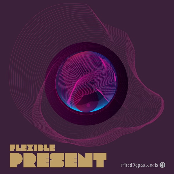 Flexible Present