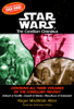 Star Wars: The Corellian Trilogy: Showdown at Centerpoint: Book 3 (Abridged) - Roger MacBride Allen