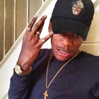 Bossed Up (feat. Lil Willie & Kam) - Single - Guala Rachi