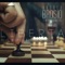 Libertà (feat. Michael Monroe) - Andrea Brosio & White Cloud Fire lyrics