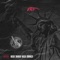 Roc 2 Rochester (feat. Stack Bundles) - ETO lyrics