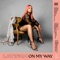Zonneschijn (feat. Innecent) - Latifah lyrics