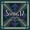 Swing 17