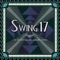 Swing 41 artwork