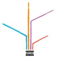 Don't F**k With My Moves - Single - Sanato