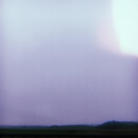 Fall of the Summit Mantrablu