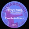 You Gotta Move (Mr Mulatto's Electro Rebake) - Situation & Andre Espeut lyrics