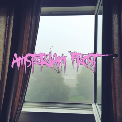 Amsterdam Frost - Single